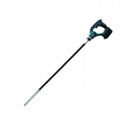 Vibrator beton cu acumulator Li-Ion LXT 18V DVR450Z Makita