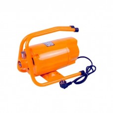 Vibrator beton ZN-C