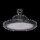 VIENA SMD LED LAMPA INDUSTRIALA SUSPENDATA 100W 5000-5500K IP65