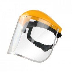 Viziera protectie 45182