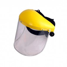 Viziera protectie 50556 Viziera protectie 50556