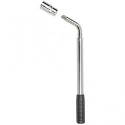 Vorel  57100 - Cheie pentru roti, 17x19 mm