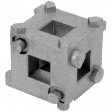 Vorel  57740 - Cheie universala pentru etrieri de frana