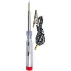 Vorel  65260 - Creion de tensiune pentru automobile, 6-24 V