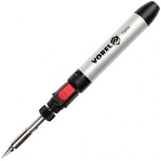 Vorel  73410 - Pistol de lipit cu gaz, 25-80 W