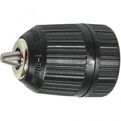 Vorel  79580 - Mandrina rapida, 2-13 mm, prindere cu filet, -