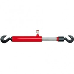 Vorel  80450 - Carlig hidraulic tractare, 10 T