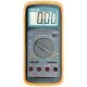 Vorel  81784 - Multimetru digital universal