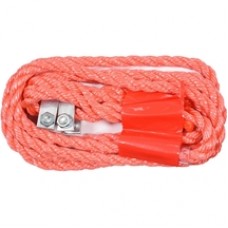 Vorel 82206 - Franghie de tractare impetita, 3 T Vorel 82206 - Franghie de tractare impetita, 3 T