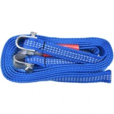 Vorel  82232 - Sufa pentru remorcare, 2.5 T