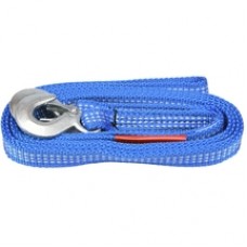 Vorel  82233 - Sufa pentru remorcare, 2.5 T