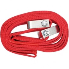 Vorel  82234 - Franghie impletita de tractare, 3.5 T