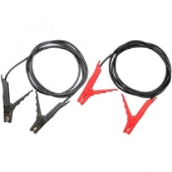 Vorel  82502 - Cabluri pornire auto, 200 A, 2 m