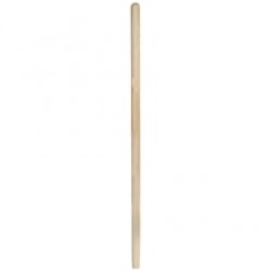 Vorel  99410 - Coada lopata, - mm, coada lemn