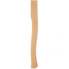 Vorel  99429 - Coada topor, - mm, coada lemn