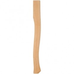 Vorel  99429 - Coada topor, - mm, coada lemn