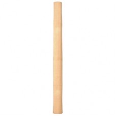 Vorel  99444 - Coada ciocan, - mm, coada lemn