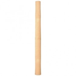 Vorel  99446 - Coada ciocan, - mm, coada lemn