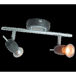 VRANA 3602 2X50W GU10