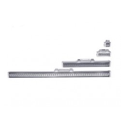 WALL WASHER-02 LED