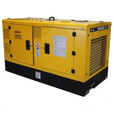 WD500 Grup sudura stationar cu doua posturi, Putere max. 27,5 kW, 230V/400V, motor Diesel WD500 Grup sudura stationar cu doua posturi, Putere max. 27,5 kW, 230V/400V, motor Diesel
