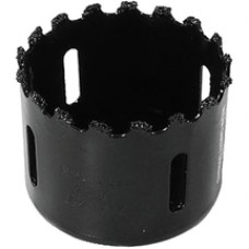 Wilpu  32/44 - Carota multimaterial, cu filet, 44x38 mm