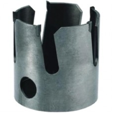 Wilpu  33/30 - Carota multimaterial, cu filet, 30x60 mm