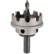 Wilpu  34/18 F - Carota multimaterial, cu filet, 18x- mm