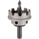 Wilpu  34/45 F - Carota multimaterial, cu filet, 45x- mm