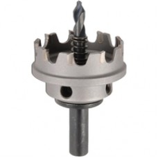 Wilpu  34/60 F - Carota multimaterial, cu filet, 60x- mm