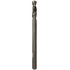 Wilpu  ZEB4 - Burghiu de centrare carota, -  mm, tija cilindrica, carote HSS-Bimetal