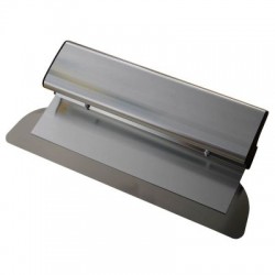 WSB-30 Gletiera profesionala latime 300mm
