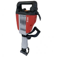 XP-G80BD Ciocan demolator 1700W, 30J, 1400 bpm
