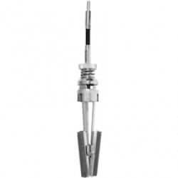 Yato  YT-05812 - Dispozitiv honuit cilindri, 305 mm