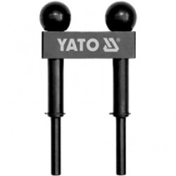 Yato  YT-0601 - Dispozitiv blocare distributie, 48 mm