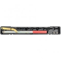 Yato  YT-0627 - Kit intindere curea alternator, 11 piese