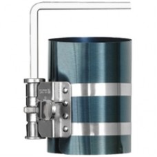 Yato  YT-0636 - Presa pentru segmenti auto, 90-175 mm