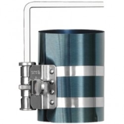 Yato  YT-0636 - Presa pentru segmenti auto, 90-175 mm