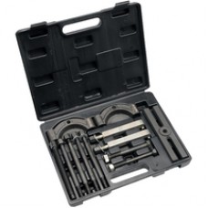 Yato YT-0641 - Set angrenaj pentru extras Yato YT-0641 - Set angrenaj pentru extras