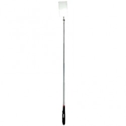 Yato  YT-0660 - Oglinda telescopica pentru inspectie, 750 mm