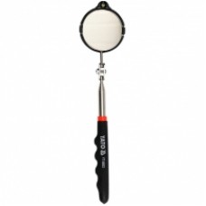 Yato YT-0663 - Oglinda de inspectie cu LED Yato YT-0663 - Oglinda de inspectie cu LED