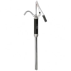 Yato  YT-0712 - Pompa ulei, 0.3 l