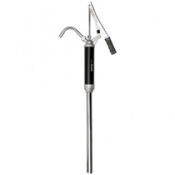 Yato  YT-0712 - Pompa ulei, 0.3 l