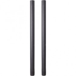 Yato  YT-09071 - Kit montare dulap service, 2 bucati