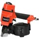 Yato  YT-09212 - Ciocan pneumatic pentru cuie, 25-57 mm, 8 bar