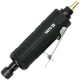 Yato  YT-0965 - Polizor drept pneumatic, 3 si 6 mm, 6.2 bar, 160 l/min