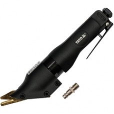 Yato  YT-09945 - Foarfeca pneumatica, 5.5 mm, 6.3 bar