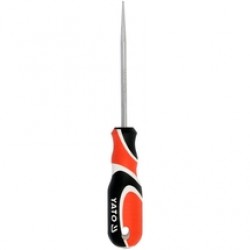 Yato  YT-1374 - Dispozitiv de marcare pe metal si plastic, 120 mm