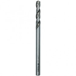 Yato  YT-3377 - Burghiu de centrare carota, 6  mm, tija cilindrica, carote HSS-Bimetal