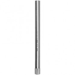 Yato  YT-38521 - Cheie tubulara pentru bujii, 14 mm